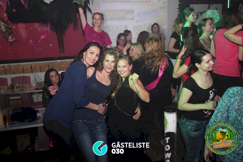 https://www.gaesteliste030.de/Partyfoto #16 Green Mango Berlin vom 08.05.2015