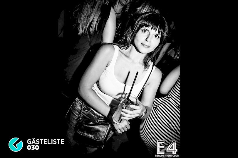 https://www.gaesteliste030.de/Partyfoto #27 E4 Club Berlin vom 15.05.2015