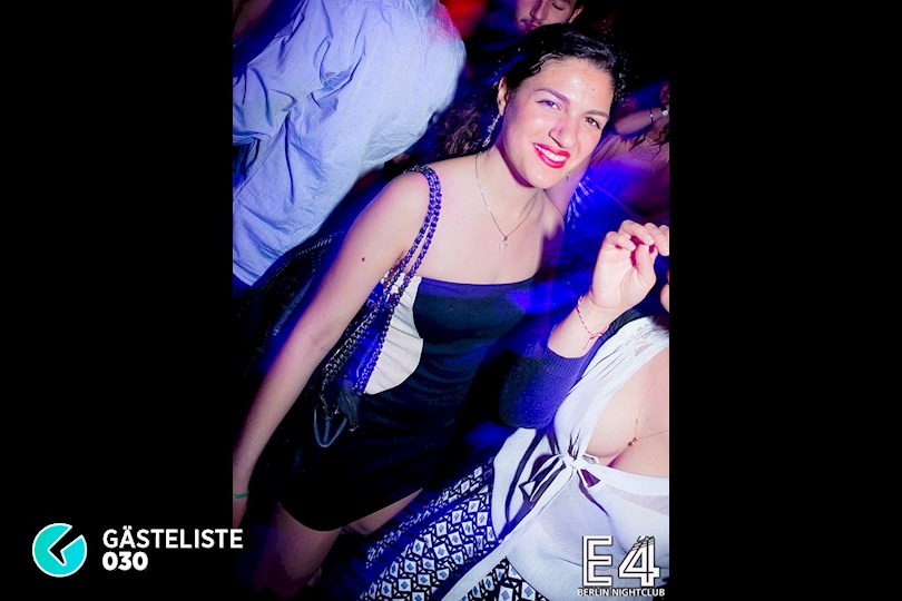 https://www.gaesteliste030.de/Partyfoto #22 E4 Club Berlin vom 15.05.2015