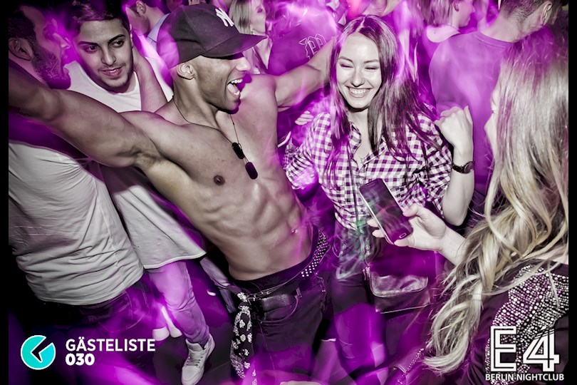 https://www.gaesteliste030.de/Partyfoto #39 E4 Club Berlin vom 15.05.2015