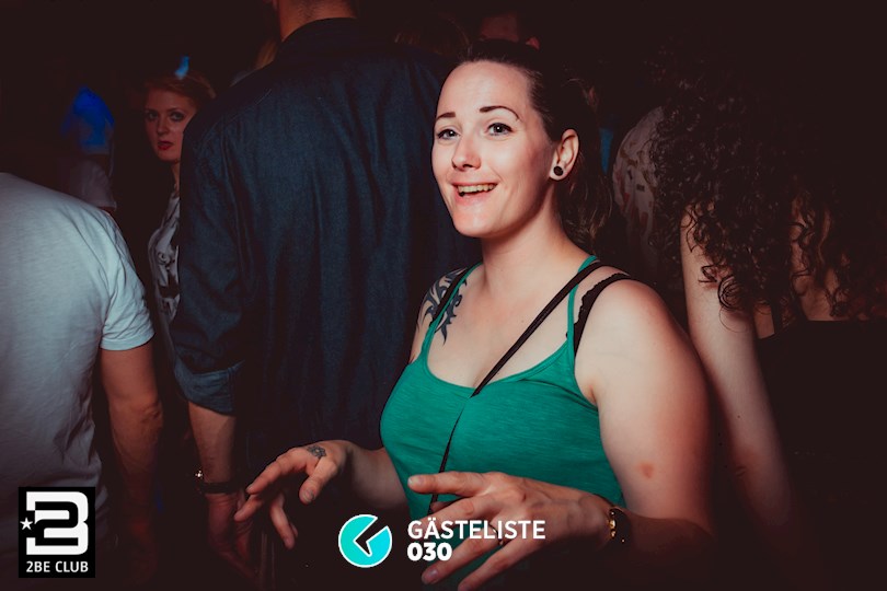 https://www.gaesteliste030.de/Partyfoto #103 2BE Club Berlin vom 16.05.2015