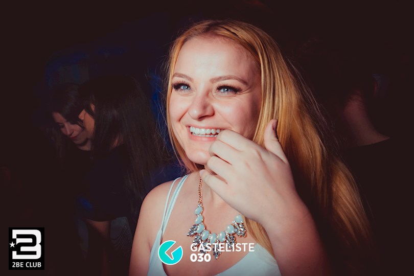 https://www.gaesteliste030.de/Partyfoto #12 2BE Club Berlin vom 16.05.2015