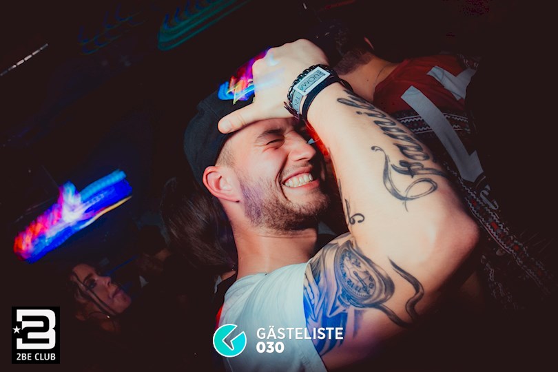 https://www.gaesteliste030.de/Partyfoto #143 2BE Club Berlin vom 16.05.2015
