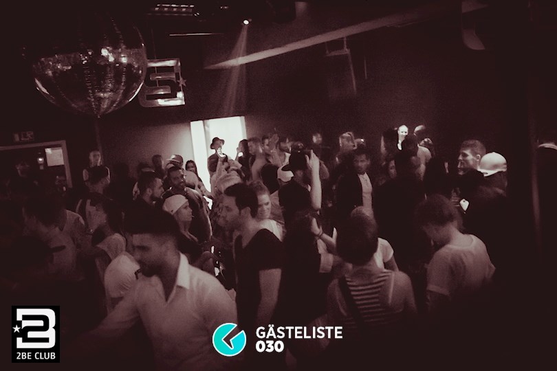 https://www.gaesteliste030.de/Partyfoto #129 2BE Club Berlin vom 16.05.2015