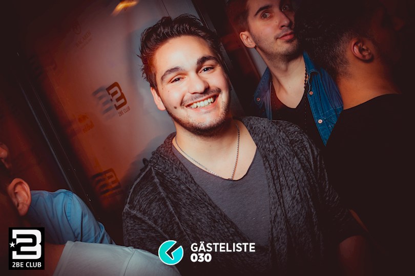 https://www.gaesteliste030.de/Partyfoto #139 2BE Club Berlin vom 16.05.2015