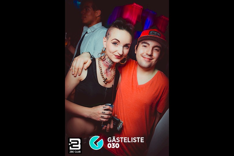 https://www.gaesteliste030.de/Partyfoto #45 2BE Club Berlin vom 16.05.2015