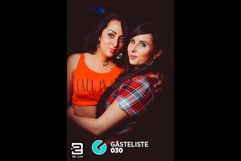 https://www.gaesteliste030.de/Partyfoto #21 2BE Club Berlin vom 16.05.2015