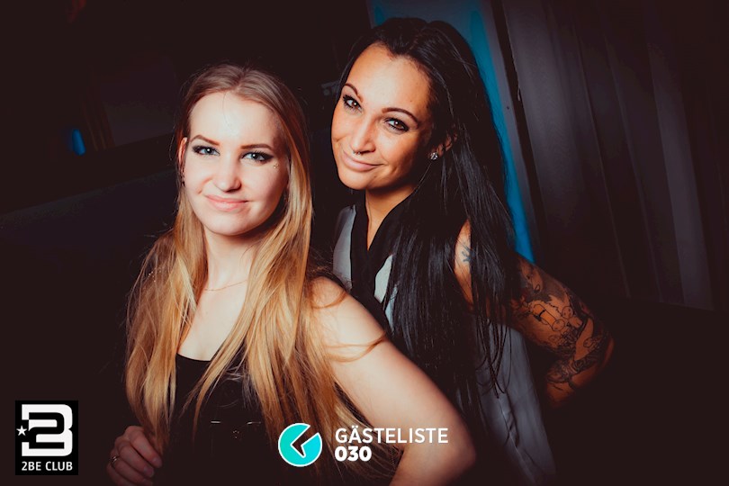 https://www.gaesteliste030.de/Partyfoto #42 2BE Club Berlin vom 16.05.2015
