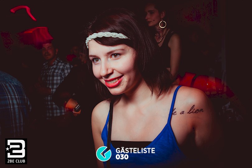 https://www.gaesteliste030.de/Partyfoto #92 2BE Club Berlin vom 16.05.2015