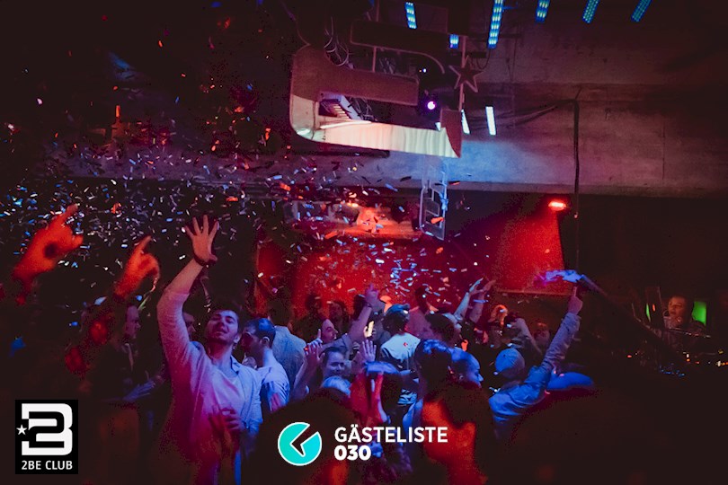 https://www.gaesteliste030.de/Partyfoto #105 2BE Club Berlin vom 16.05.2015