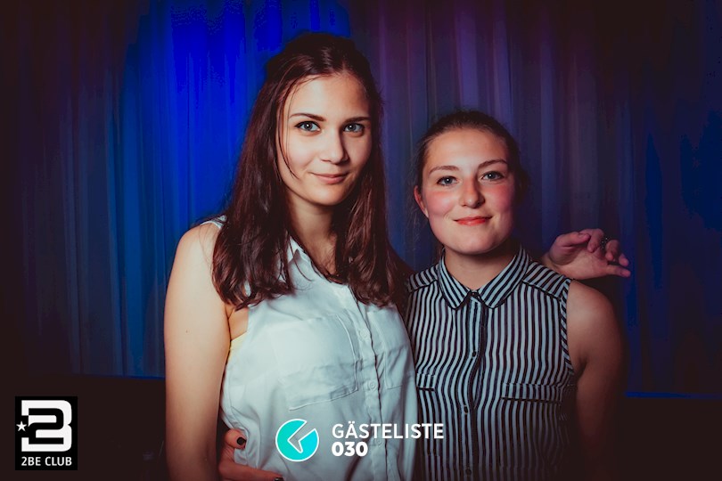 https://www.gaesteliste030.de/Partyfoto #111 2BE Club Berlin vom 16.05.2015