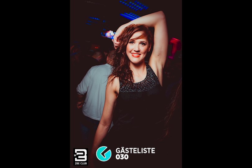 https://www.gaesteliste030.de/Partyfoto #14 2BE Club Berlin vom 16.05.2015