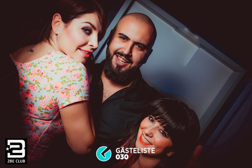 https://www.gaesteliste030.de/Partyfoto #158 2BE Club Berlin vom 16.05.2015