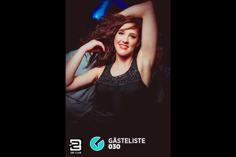 https://www.gaesteliste030.de/Partyfoto #53 2BE Club Berlin vom 16.05.2015
