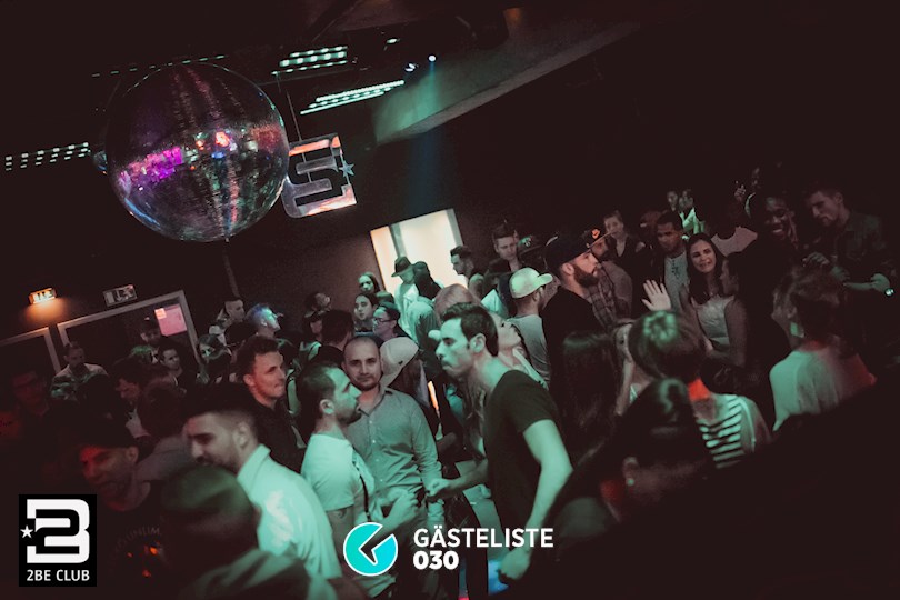 https://www.gaesteliste030.de/Partyfoto #58 2BE Club Berlin vom 16.05.2015