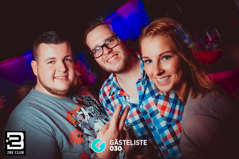 https://www.gaesteliste030.de/Partyfoto #91 2BE Club Berlin vom 16.05.2015