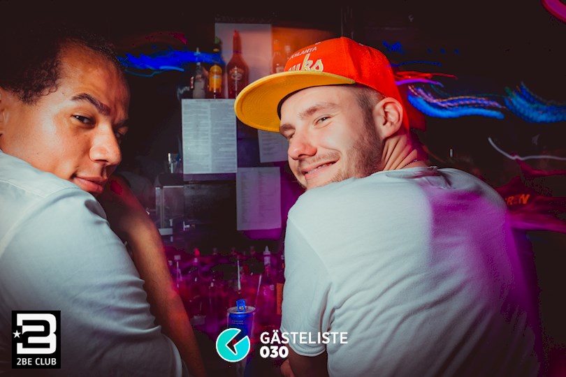 https://www.gaesteliste030.de/Partyfoto #159 2BE Club Berlin vom 16.05.2015