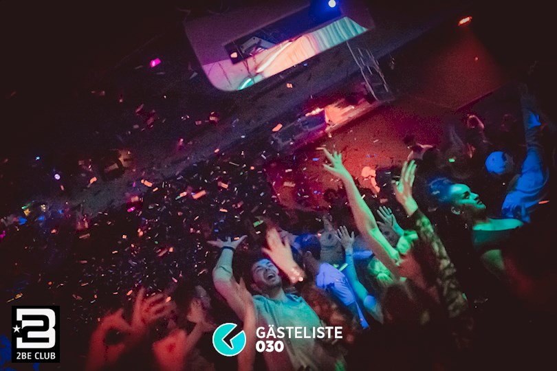 https://www.gaesteliste030.de/Partyfoto #5 2BE Club Berlin vom 16.05.2015