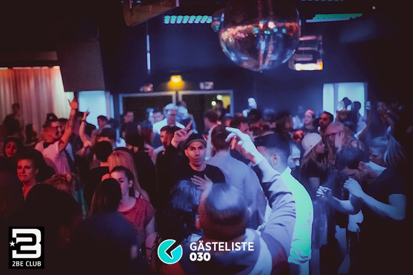 https://www.gaesteliste030.de/Partyfoto #142 2BE Club Berlin vom 16.05.2015