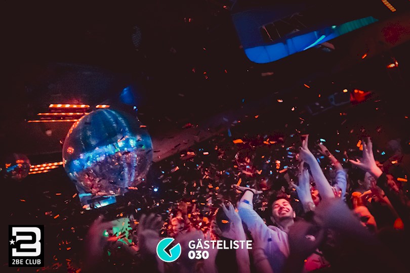 https://www.gaesteliste030.de/Partyfoto #27 2BE Club Berlin vom 16.05.2015