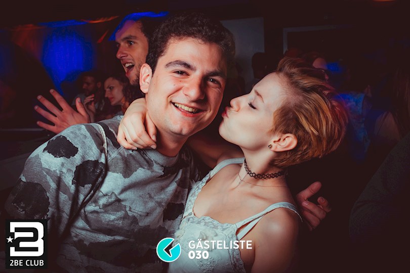 https://www.gaesteliste030.de/Partyfoto #73 2BE Club Berlin vom 01.05.2015