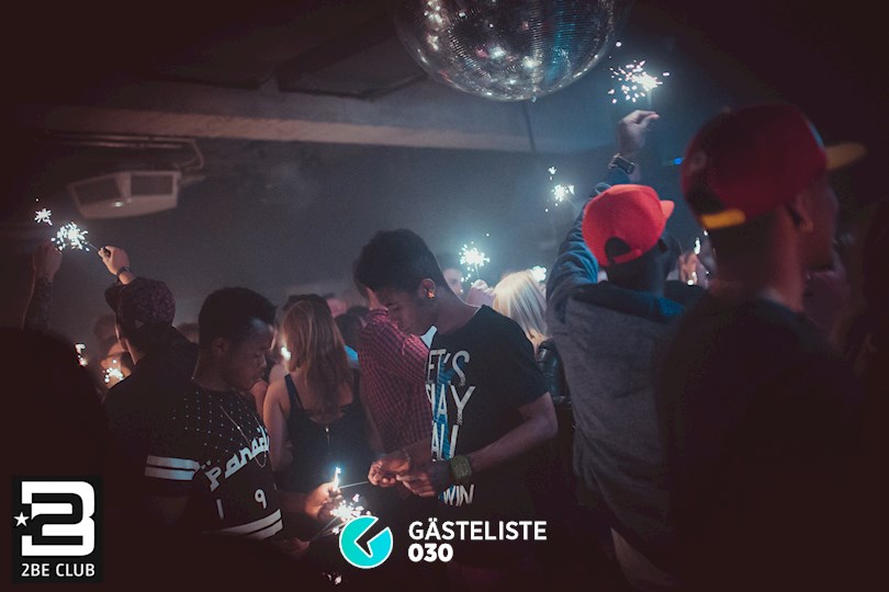 https://www.gaesteliste030.de/Partyfoto #62 2BE Club Berlin vom 01.05.2015