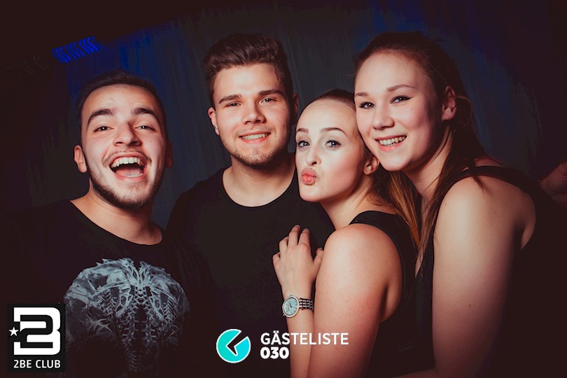 https://www.gaesteliste030.de/Partyfoto #61 2BE Club Berlin vom 01.05.2015