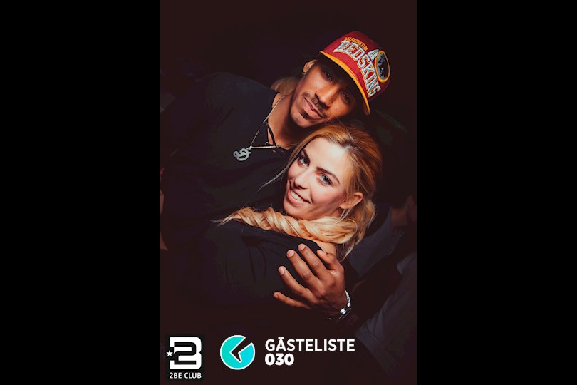 https://www.gaesteliste030.de/Partyfoto #49 2BE Club Berlin vom 01.05.2015