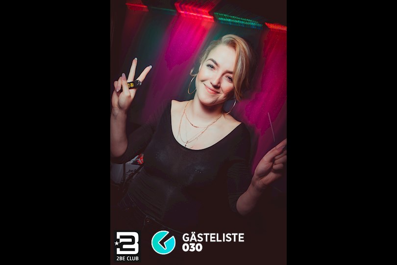 https://www.gaesteliste030.de/Partyfoto #10 2BE Club Berlin vom 01.05.2015