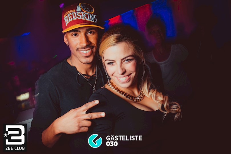 https://www.gaesteliste030.de/Partyfoto #64 2BE Club Berlin vom 01.05.2015