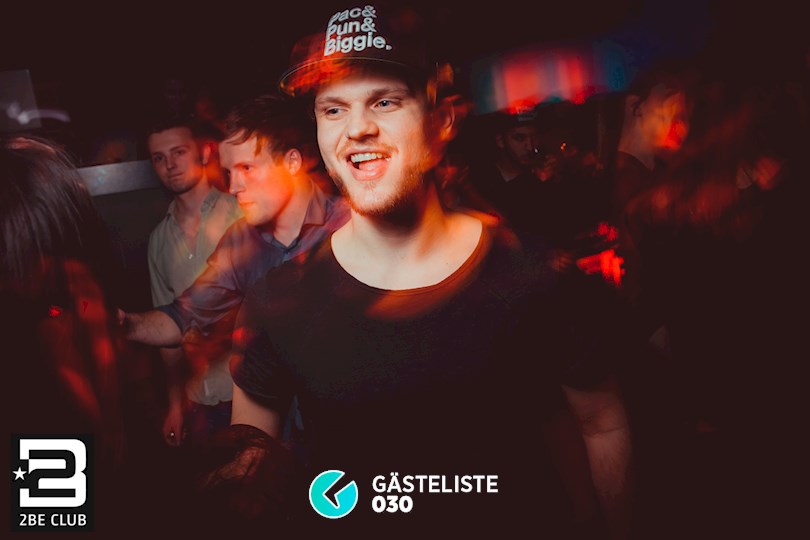 https://www.gaesteliste030.de/Partyfoto #126 2BE Club Berlin vom 01.05.2015