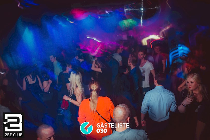 https://www.gaesteliste030.de/Partyfoto #103 2BE Club Berlin vom 01.05.2015