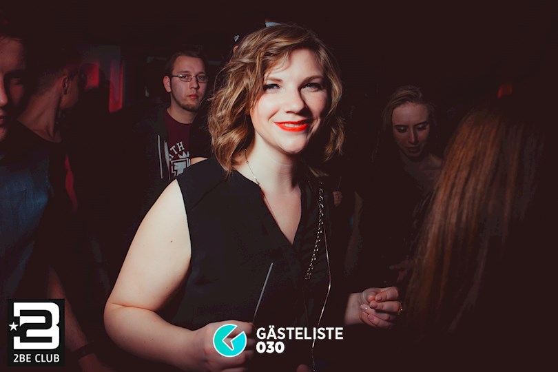 https://www.gaesteliste030.de/Partyfoto #12 2BE Club Berlin vom 01.05.2015
