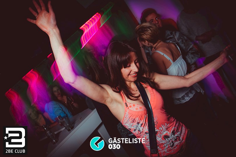 https://www.gaesteliste030.de/Partyfoto #43 2BE Club Berlin vom 01.05.2015