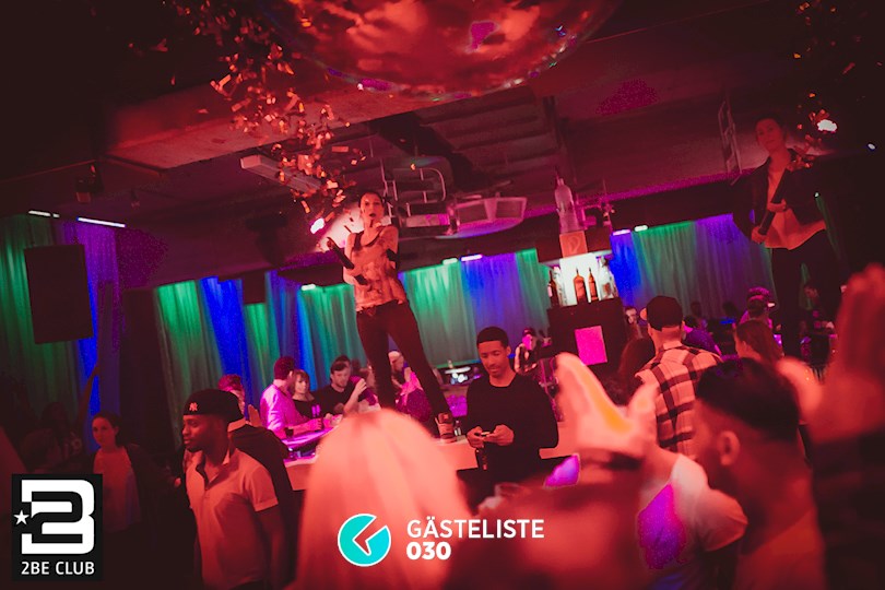 https://www.gaesteliste030.de/Partyfoto #48 2BE Club Berlin vom 01.05.2015
