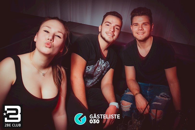 https://www.gaesteliste030.de/Partyfoto #117 2BE Club Berlin vom 01.05.2015