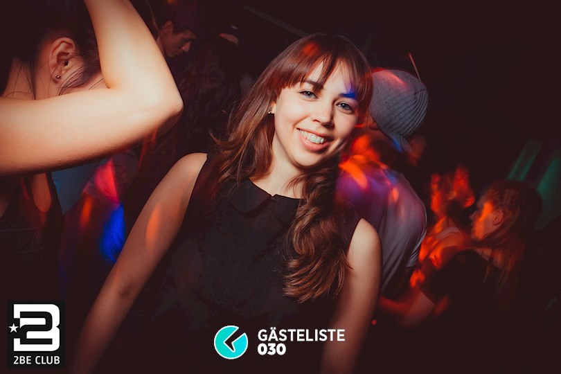 https://www.gaesteliste030.de/Partyfoto #42 2BE Club Berlin vom 01.05.2015
