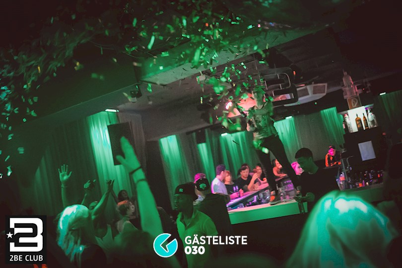 https://www.gaesteliste030.de/Partyfoto #39 2BE Club Berlin vom 01.05.2015