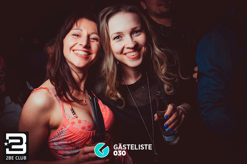 https://www.gaesteliste030.de/Partyfoto #20 2BE Club Berlin vom 01.05.2015