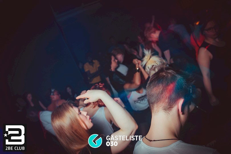 https://www.gaesteliste030.de/Partyfoto #70 2BE Club Berlin vom 01.05.2015