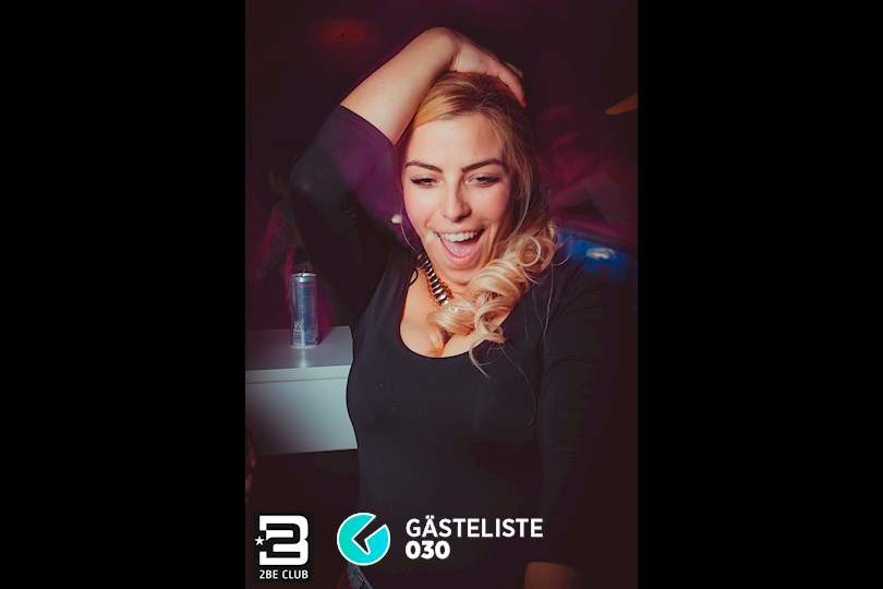 https://www.gaesteliste030.de/Partyfoto #25 2BE Club Berlin vom 01.05.2015