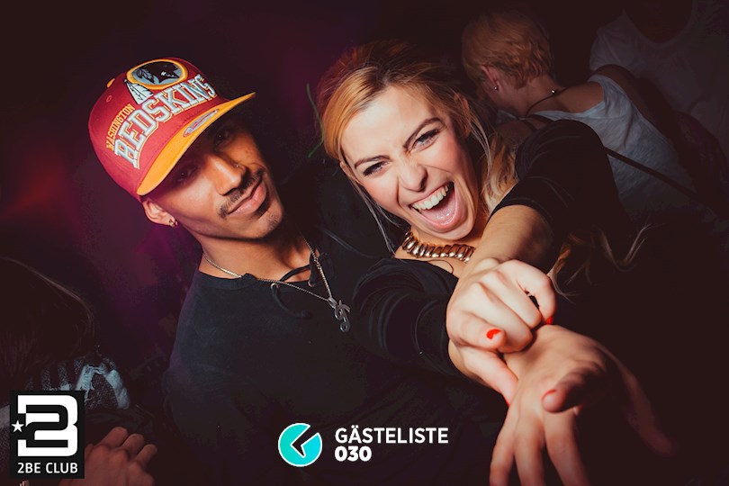 https://www.gaesteliste030.de/Partyfoto #51 2BE Club Berlin vom 01.05.2015