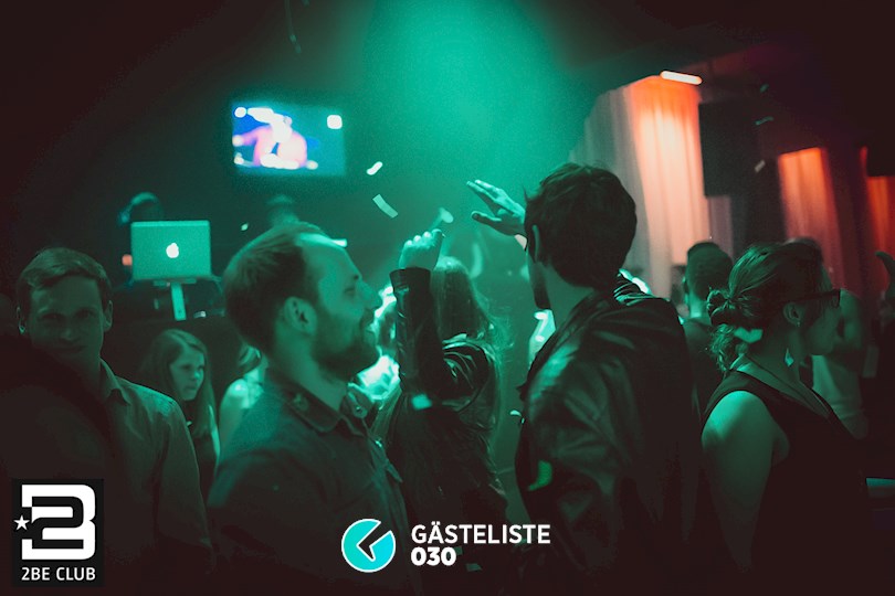 https://www.gaesteliste030.de/Partyfoto #58 2BE Club Berlin vom 01.05.2015