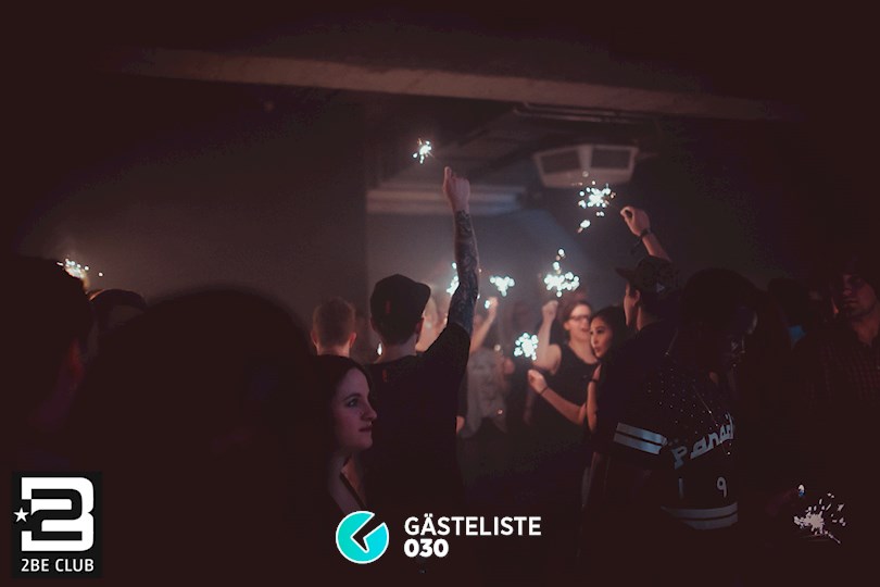 https://www.gaesteliste030.de/Partyfoto #75 2BE Club Berlin vom 01.05.2015