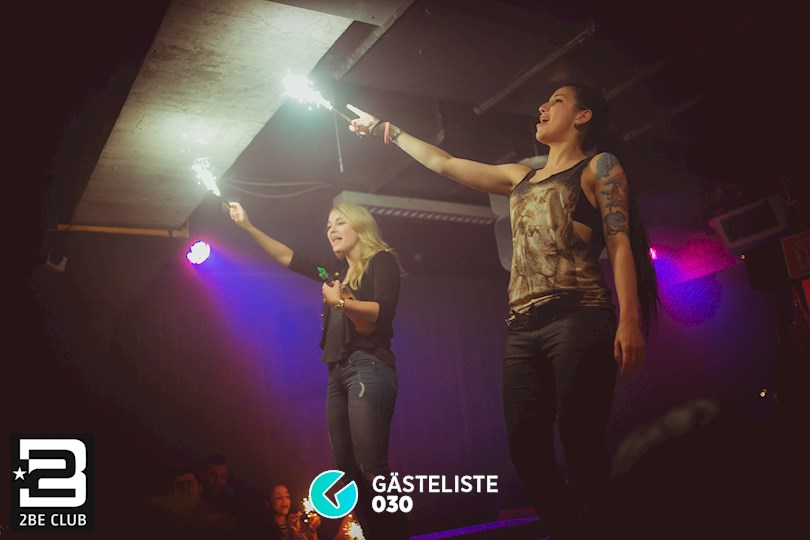 https://www.gaesteliste030.de/Partyfoto #71 2BE Club Berlin vom 01.05.2015