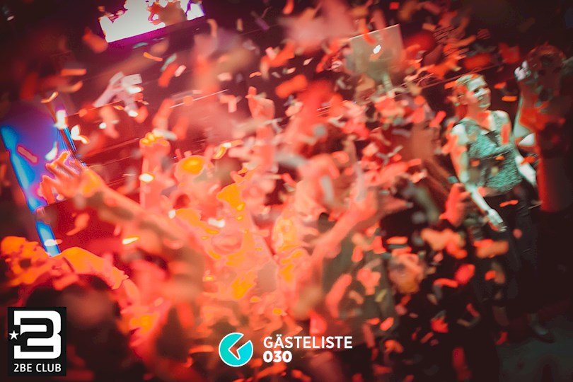 https://www.gaesteliste030.de/Partyfoto #22 2BE Club Berlin vom 01.05.2015