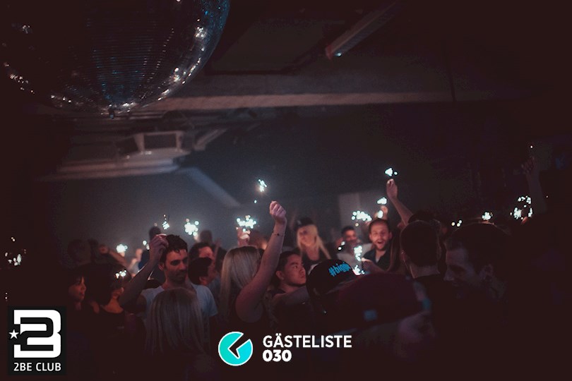 https://www.gaesteliste030.de/Partyfoto #90 2BE Club Berlin vom 01.05.2015
