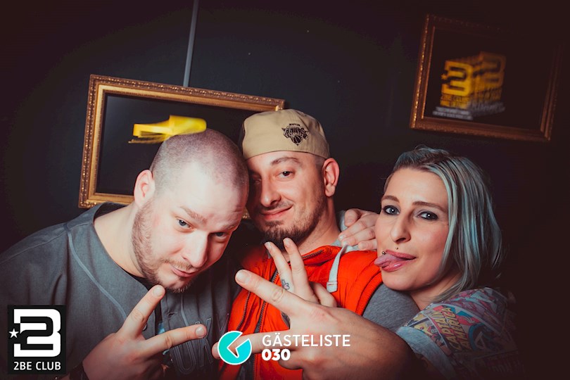 https://www.gaesteliste030.de/Partyfoto #112 2BE Club Berlin vom 01.05.2015