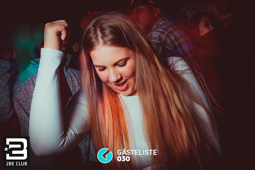 https://www.gaesteliste030.de/Partyfoto #55 2BE Club Berlin vom 01.05.2015
