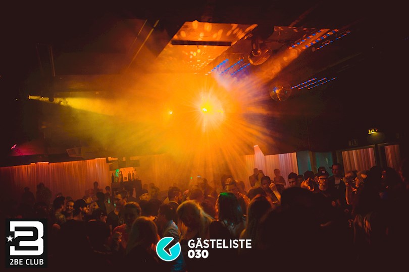 https://www.gaesteliste030.de/Partyfoto #44 2BE Club Berlin vom 01.05.2015